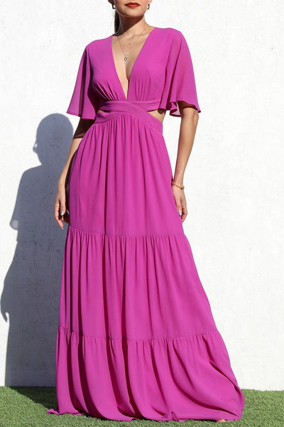 jamaica maxi dress Jamaican Maxi Dress Jamaica Flag colors