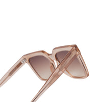 Topanga Sunglasses